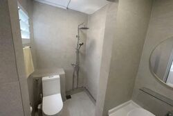 Blk 847 Woodlands Street 82 (Woodlands), HDB Executive #538413321